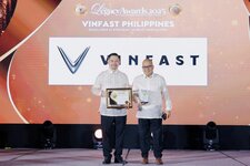 VinFast Philippines anh 1.jpg