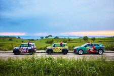 VinFast-Philippines-xe-anh 3.jpg