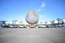 VinFast-Philippines-xe-anh 2.jpg