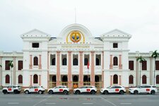 vinfast-tang-quoc-ky-anh-1.jpg