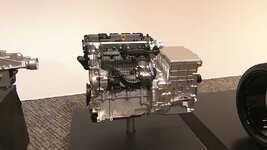 dong-co-toyota-anh-3.jpeg