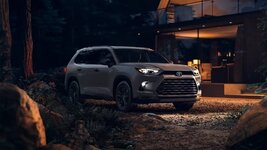 dong-co-toyota-anh-2.jpeg