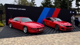 bmw-m850i-edition-m-heritage-with-e31-8-series.jpeg