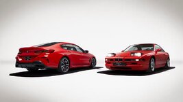 bmw-8-series-edition-m-heritage-9.jpeg