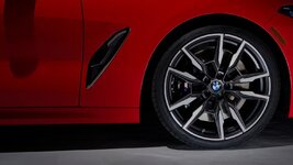 bmw-8-series-edition-m-heritage-13.jpeg