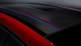 bmw-8-series-edition-m-heritage-4.jpeg
