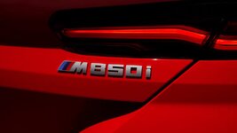 bmw-8-series-edition-m-heritage-3.jpeg