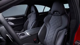 bmw-8-series-edition-m-heritage-16.jpeg