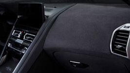 bmw-8-series-edition-m-heritage-14.jpeg