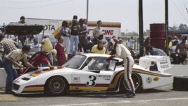Porsche_911_GT3_Andial_anh_3.jpeg