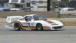 Porsche_911_GT3_Andial_anh_2.jpeg