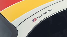 Porsche_911_GT3_Andial_anh_8.jpeg