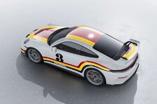 Porsche_911_GT3_Andial_anh_14.jpeg