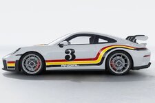 Porsche_911_GT3_Andial_anh_12.jpeg
