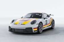 Porsche_911_GT3_Andial_anh_11.jpeg