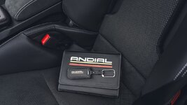 Porsche_911_GT3_Andial_anh_10.jpeg