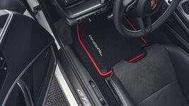 Porsche_911_GT3_Andial_anh_9.jpeg