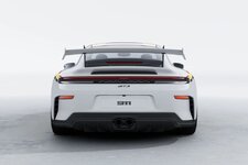 Porsche_911_GT3_Andial_anh_1.jpeg