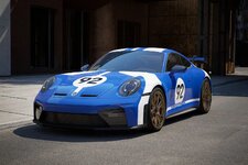 Porsche_911_GT3_Andial_anh_17.jpeg