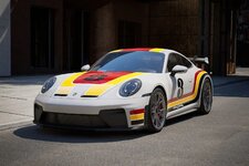 Porsche_911_GT3_Andial_anh_19.jpeg