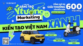 Vinfast-uu-dai-anh-.jpg