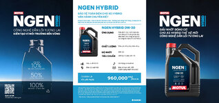 Nhot-Motul-NGEN-anh-_1.jpg