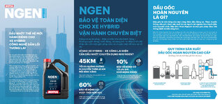 Nhot-Motul-NGEN-anh-.jpg