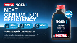 Nhot-Motul-NGEN-anh-_2.jpg