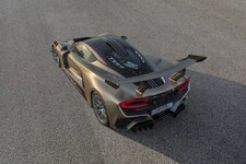 Venom F5 Revolution LF anh 2.jpg