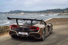 Venom F5 Revolution LF anh 5.jpg