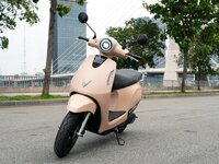 vinfast-anh-2.jpg