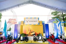 chinh-sach-xe-dien-vinfast-anh-2.jpeg