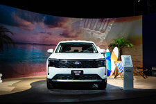Ford-Territory-anh-_2.jpg
