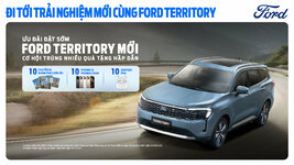 Ford Territory.jpg