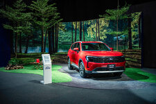 Ford-Territory-anh-_1.jpg
