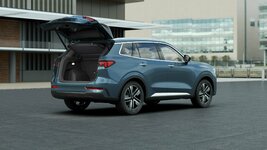 Ford-Territory-anh-7.jpg