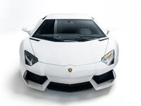 Lamborghini-Aventador-anh-4.jpg