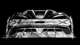 vittori-turbio-la-nuova-hypercar-disegnata-da-pininfarina.jpg