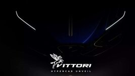 vittori-turbio-la-nuova-hypercar-disegnata-da-pininfarina-4.jpg