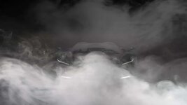 vittori-turbio-la-nuova-hypercar-disegnata-da-pininfarina-5.jpg