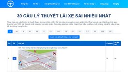 cau-ly-thuyet-lai-xe-hay-sai.jpg