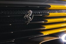 Ferrari_Daytona_SP3_Monterey_Car_Week_5.jpg