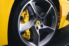 Ferrari_Daytona_SP3_Monterey_Car_Week_7.jpg