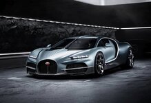 Bugatti-Tourbillon-2.jpg