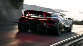 bugatti-tourbillon.jpeg