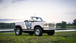 Ford_Bronco_Roadster_Concept_13.jpg