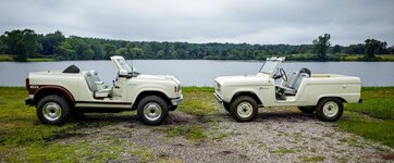 Ford Bronco -anh-5.jpeg