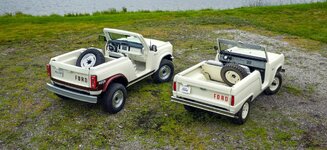 Ford Bronco -anh-1.jpeg