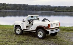 Ford Bronco -anh-2.jpeg