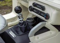 Ford_Bronco_Roadster_Concept_15.jpg